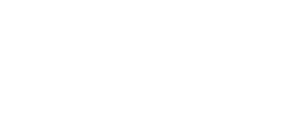 hair's Ray