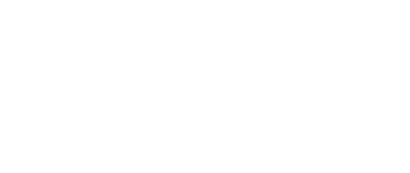 北海道岩見沢市のヘアーサロン