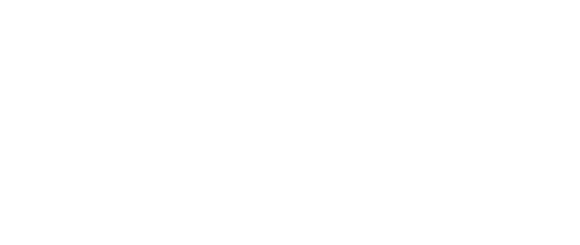 hair's Ray